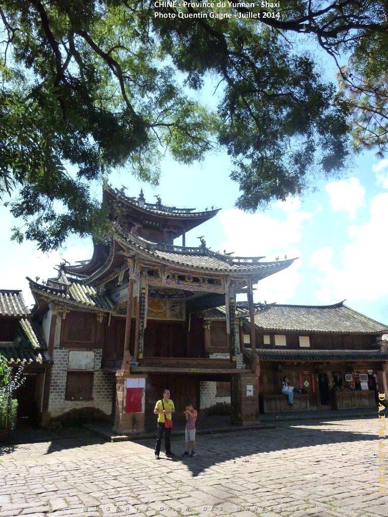171 - Shaxi.JPG